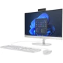 Моноблок HP ProOne 240 G10 (9H6H6ET) UA: Разрешение экрана 1920x1080