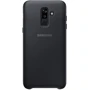Чехол для телефонов Samsung Dual Layer Cover Black (EF-PJ600CBEGRU) for Samsung J810 Galaxy J8 2018 фото 9