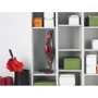 Пилосос Gorenje SVC 216 FS: Тип пилососа ручний (вертикальний)