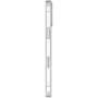 Чехол для iPhone Switcheasy MagClear with MagSafe Silver (GS-103-123-225-26) for iPhone 12 Pro Max: Тип чехла накладка на заднюю часть