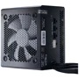 Блок живлення Fractal Design 550W (FD-PSU-IN3B-550W-EU)