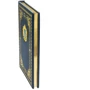 Щоденник Тризуб: ISBN 0304002022К
