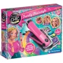 Набор для творчества Clementoni "Trendy Hairstyle Crazy Chic (8005125187508): Производитель Clementoni
