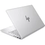 Ноутбук HP Pavilion Plus 14-eh1010ua (91M13EA) UA: Процесор Intel Core i7-1355U (1.7 - 5.0 ГГц) / 10 - ядерный