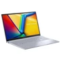 Ноутбук ASUS VivoBook 15X OLED K3504VA (K3504VA-OLED-4W) RB: Екран 15.6 " (1920x1080) OLED