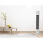 Вентилятор Xiaomi Smart Tower Fan фото 6