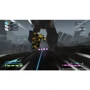 Transformers Galactic Trials (PS4): Серия приставки PlayStation 4