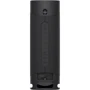 Акустика Sony SRS-XB23 Black: Звуковая система 2.0