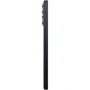 Смартфон POCO X6 Pro 5G 8/256GB Black (Global): Камера Потрійна 64 Мп (f/1.7) + 8 Мп (f/2.2) + 2 Мп (f/2.4) / LED спалах / автофокус / Фронтальна 16 Мп (f/2.4)