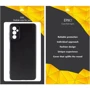 Чехол для телефонов Epik TPU Case Full Camera Black for Samsung A356 Galaxy A35: Совместимость Samsung A356 Galaxy A35