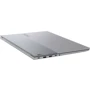 Ноутбук Lenovo ThinkBook 16 G8 IRL Arctic Grey (21SH00JQRA) UA