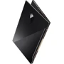 Ноутбук ASUS ROG Zephyrus S17 GX701LXS (GX701LXS-HG032T) фото 9