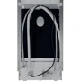 Встраиваемая посудомоечная машина Indesit DSIE 2B10 фото 13