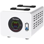 Стабилизатор напряжения Sturmax PSM9310000R