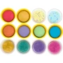 Набор пластилина HASBRO PLAY-DOH PD из 12 баночек (G0149) фото 4