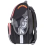 Ранец RAINBOW 9-510 Hotrod, 34x26x13см: Возрастная группа от 6 до 10 лет