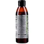 Barwa Herbal Cosmetics Шампунь для нормальных и сухих волос с березой 250 ml: Назначение Очищение