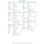 Sicher! Aktuell B2.1: Kurs- und Arbeitsbuch mit Audio-CD: Обложка Мягкая