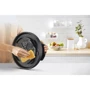 Мультиварка Tefal Turbo Cuisine&Fry CY778830 фото 9