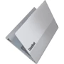 Ноутбук Lenovo ThinkBook 16 G7 (21MS005GMH): Процессор Intel Core Ultra 5 125U (3.6 - 4.3 ГГц) / 12 - ядерный