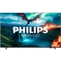 Телевизор Philips 65MLED820/12
