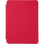 Аксесуар для iPad Smart Case Red for iPad 10.9 (2022 / 2024) / iPad 11 2025