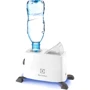 Зволожувач повітря Electrolux EHU-4015 Travel