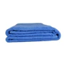 Махрове простирадло SoundSleep Blue 150х200см (93466721): Склад 100% хлопок