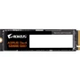 GIGABYTE AORUS Gen4 5000E SSD 1 TB (AG450E1024-G) UA