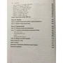 Джордж Сорос: Алхимия финансов: Количество страниц 352
