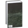Антон Чехов: Полное собрание пьес в одном томе: ISBN 978-5-9922-0603-6