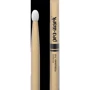 Палочки для барабана PRO-MARK TX747N