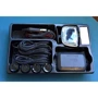UGO Digital Parking Assistant 4 фото 5