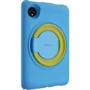 Планшет Blackview Tab 80 4/64GB LTE Fantasy Blue (UA): Камера 13 Мп + 8 Мп (фронтальная)