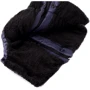 Муфта Bair Muff-transformer темно-синий (623566) фото 6
