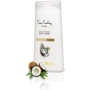 Pierre Cardin Kind To Skin Coconut Body Wash Гель для душа с кокосом 250 ml: Страна производитель Турция