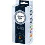 Презервативы Mister Size 57 (10 pcs)