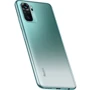 Смартфон Xiaomi Redmi Note 10 64 GB Lake Green Approved Витринный образец: Причина уценки Как новый (витринный образец): смартфон выглядит и функционирует как новый. Смартфон полностью проте