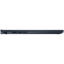Ноутбук ASUS ZenBook 14 Flip (UP3404VA-KN045W): Екран 14" (2880x1800) Touch
