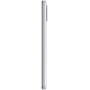 Смартфон Samsung Galaxy A31 4/128 GB White Approved Вітринний зразок: Причина уцінки Как новый (витринный образец): смартфон выглядит и функционирует как новый. Смартфон полностью протестирован по программе Approved, все функции работают корректно