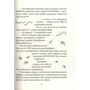 Агнєшка Тишка: Зося з вулиці Котячої на відпочинку: Кількість сторінок 208