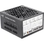 Блок питания Aerocool Aero Bronze 750M (ACPB-AR75AEC.1M): Форм-фактор ATX