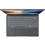 Ноутбук MSI Prestige 14 EVO A11M (A11M-620CZ) фото 10