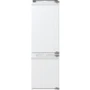 Встраиваемый холодильник Gorenje NRKI218EA0