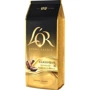 Кофе в зернах L'OR Crema Absolut Classic 1 кг (8711000400791): Страна производитель Польша