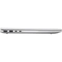 Ноутбук HP EliteBook 845 G11 (A44L9UA)