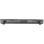 Батарея для ноутбука PowerPlant ASUS S5000 (A32-S5) NB00000238