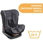 Автокрісло Chicco Cosmos 0+/1 (79163.50) фото 7