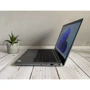Dell Latitude 7300 (P99G) Approved Витринный образец фото 10