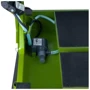 Плиткорез электрический Procraft PF920/230 фото 7